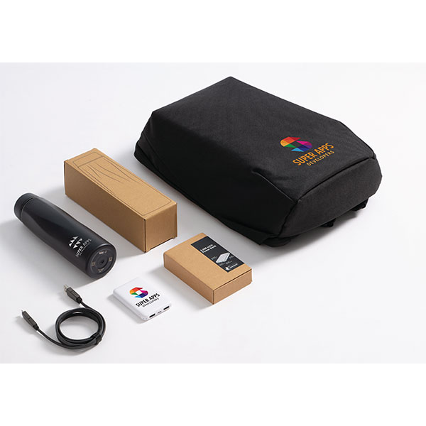  Chilli Concept Gift Set 8 ..