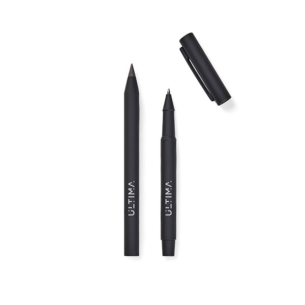 Vinga Baltimore Pen Set