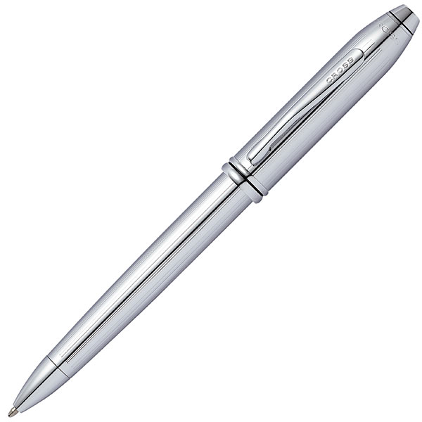  CROSS Townsend Lustrous Ch..