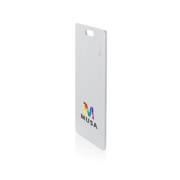  Findit Ultra Thin Finder C..