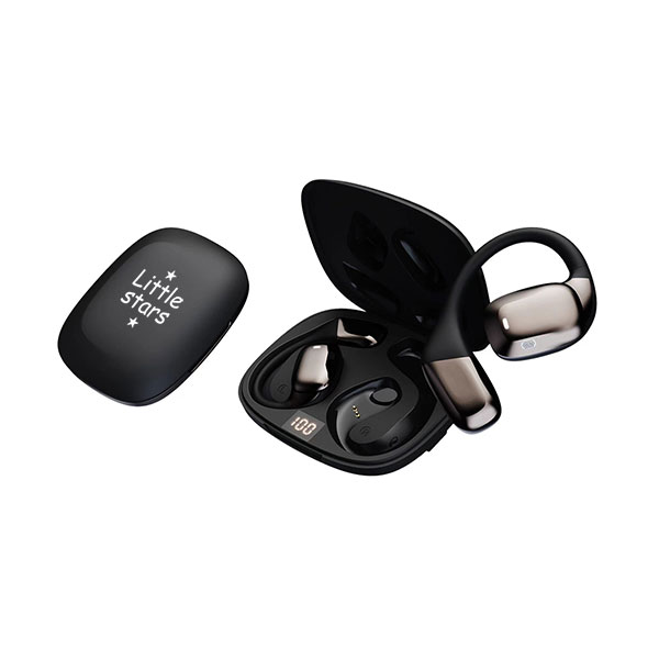  Lingua Translator Earbuds