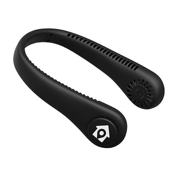  Anti Loss & Theft Device -..