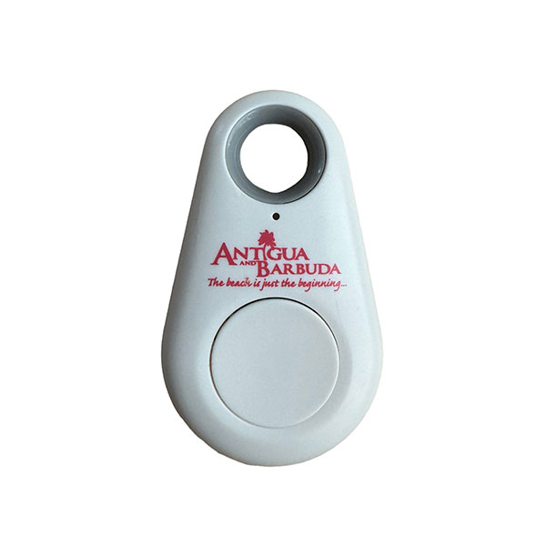  Anti Loss & Theft Device -..