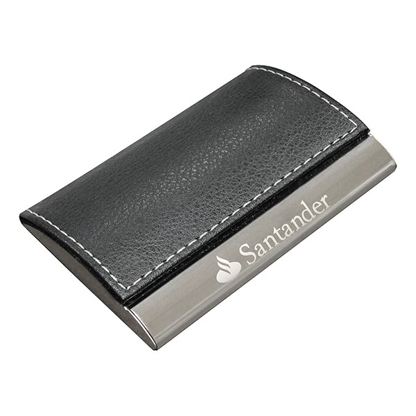  Geneva Card Case