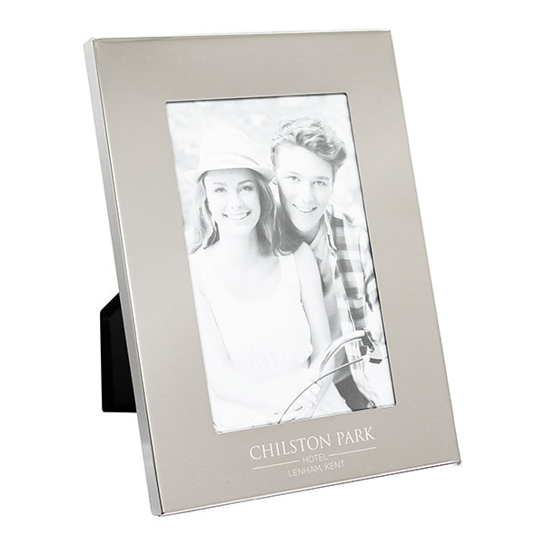  Bravado Bella Photo Frame ..