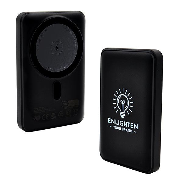  Zeon 10000mAh Recycled Fas..