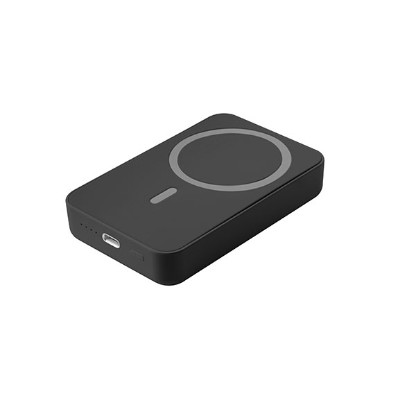  Pronto 10000mAh Magnetic S..