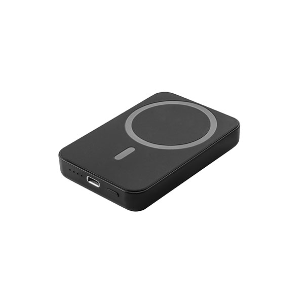  Pronto 5000mAh Magnetic Fa..