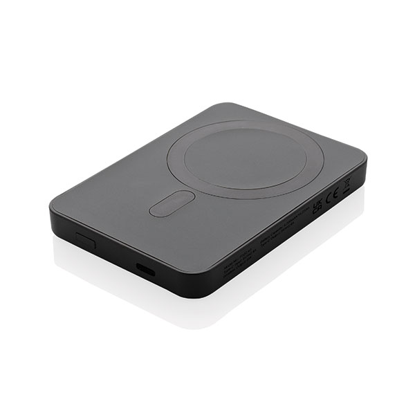  Magnetix 5000mAh RCS Recyc..