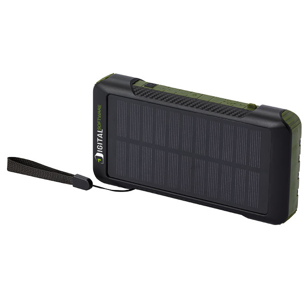  Soldy 10000mAh Recycled Po..