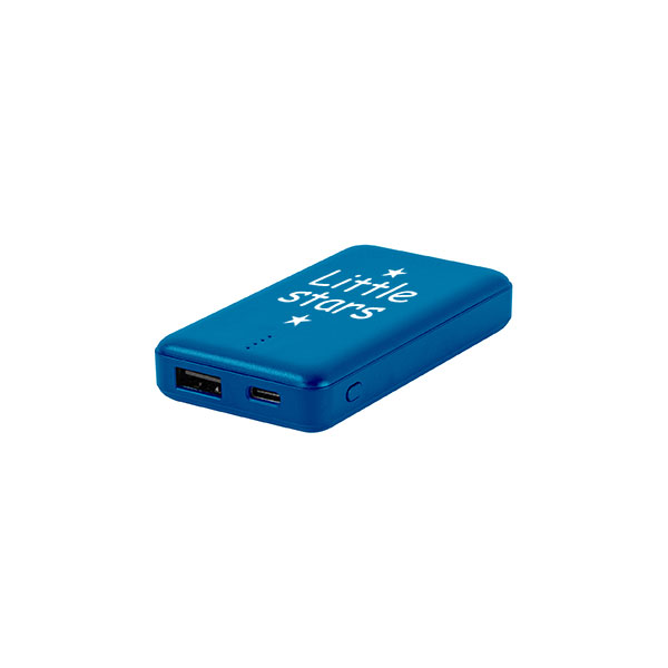  Sheryl 4000mAh Powerbank -..