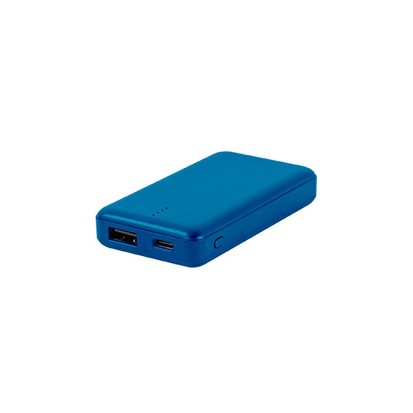 Sheryl 4000mAh Powerbank -..