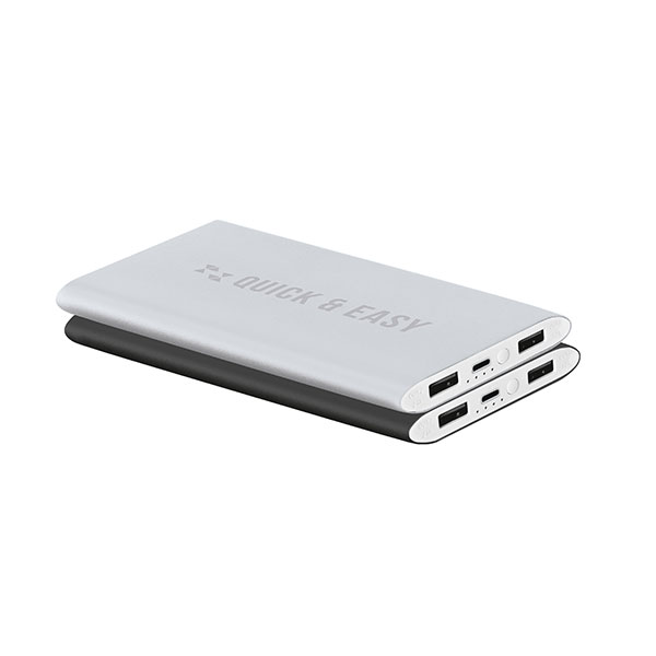  Nobel 7200mAh Powerbank - ..