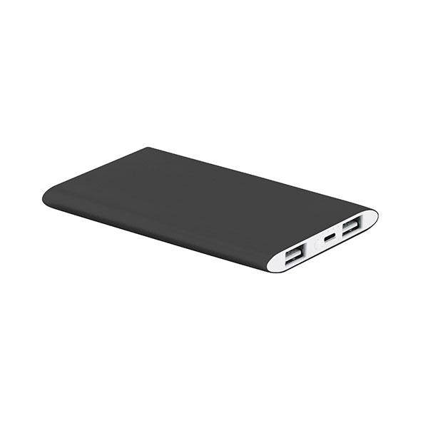  Nobel 7200mAh Powerbank - ..