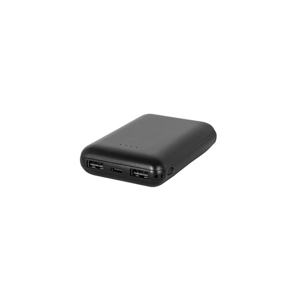  Leakey 8000mAh Powerbank -..