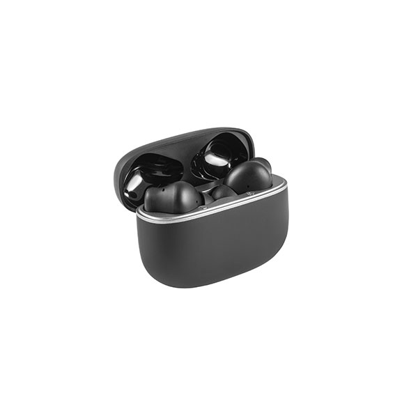  Noise Cancelling Wireless ..