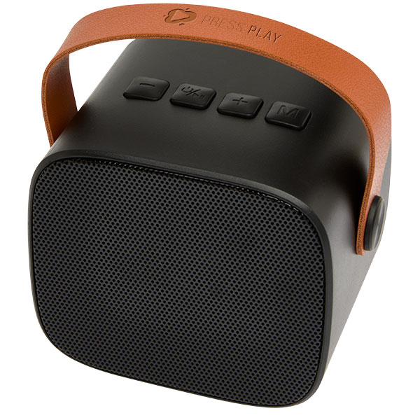  Diya Wireless Recycled Spe..