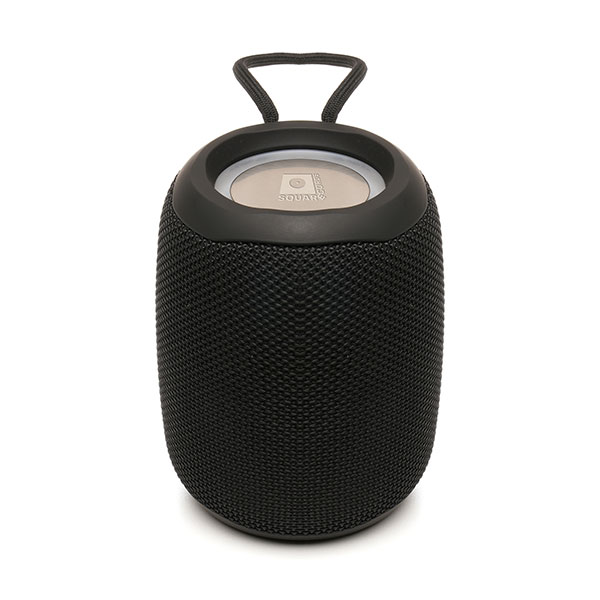  NOVA Light-up Bluetooth Sp..