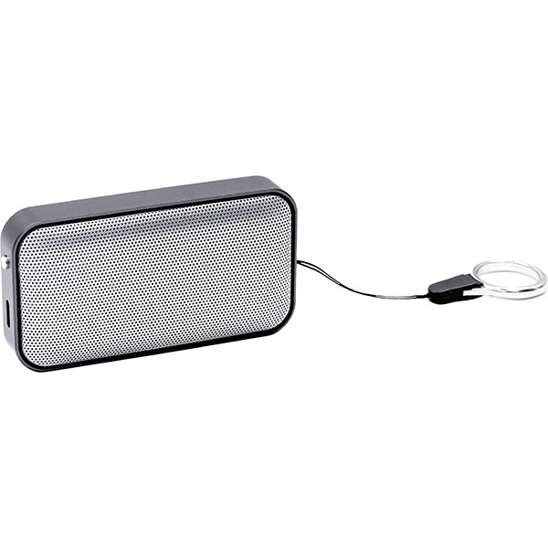  BrandCharger Nano Wireless..