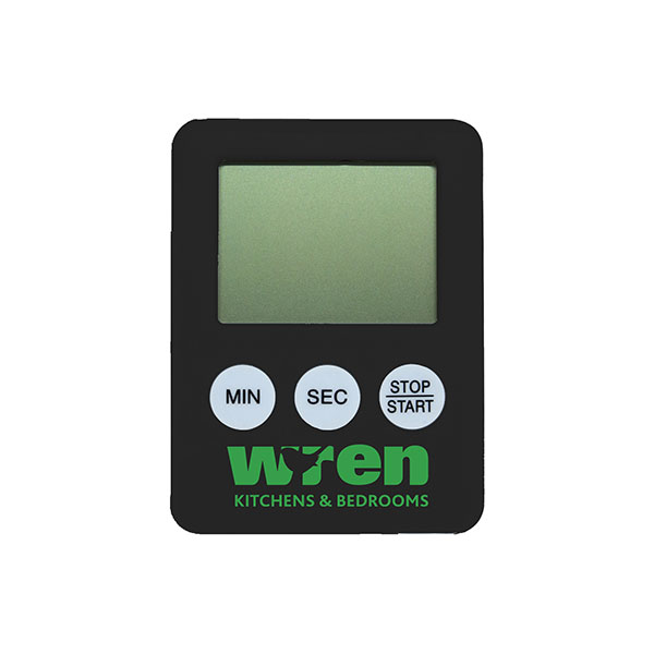  Kitchen Timer