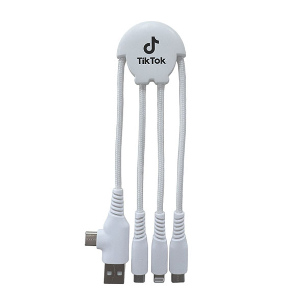  Ecobot Multi Cable - 1 Col..