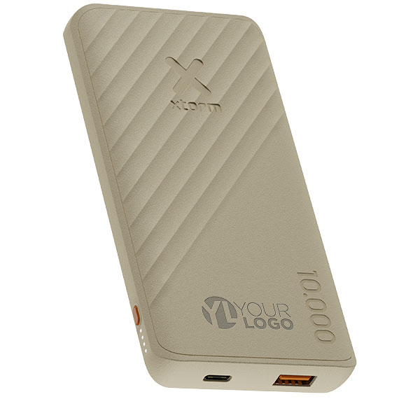  Xtorm 10000mAh Fast Charge..