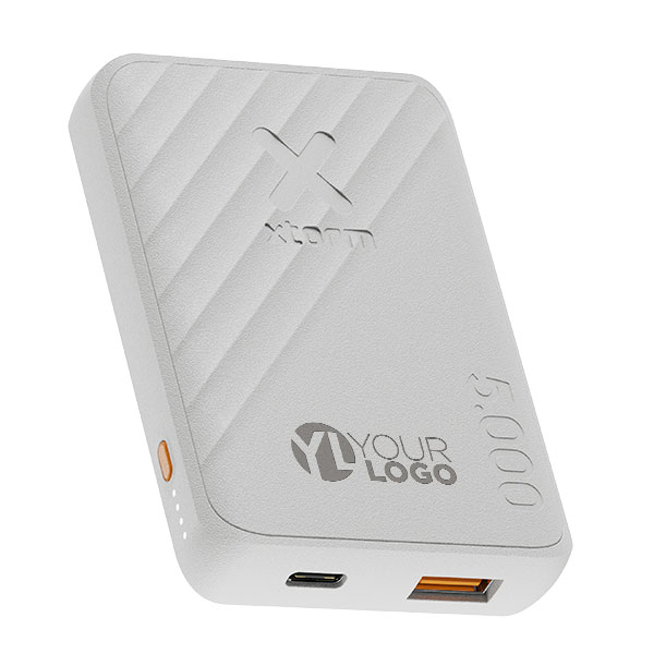  Xtorm 5000mAh Fast Charge ..