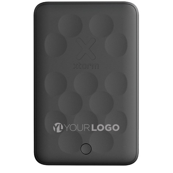  Xtorm 5000mAh Wireless Pow..