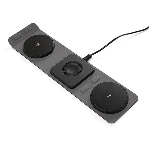  NOVA 3 in 1 Magnetic Charg..