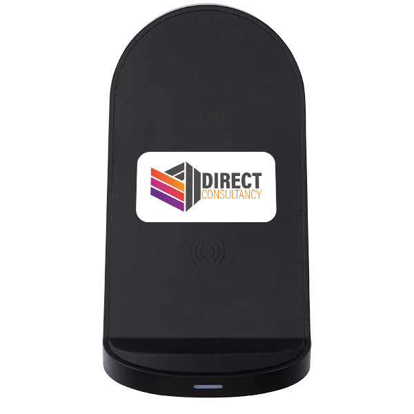  - Loop Recycled Wireless C..