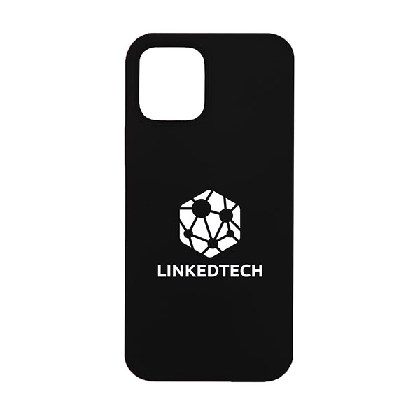  Silicone Phone Case - 1 Co..