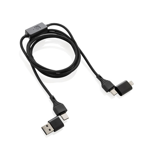  Datalock RCS Recycled 60W ..