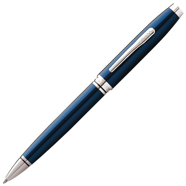  CROSS Coventry Ballpen