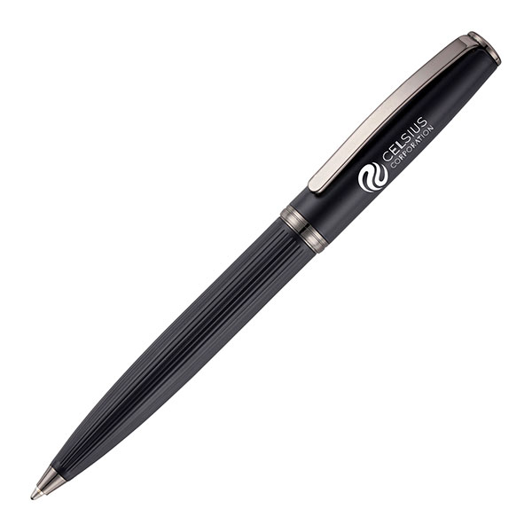  Autograph Kymera Ballpen -..